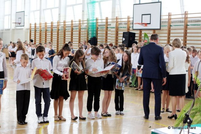 2015-06-26-112726-Canon EOS 700D